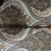 تصبیح چشم ببر