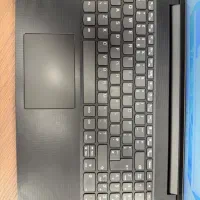 Lenovo V15|رایانه همراه|تهران, جردن|دیوار