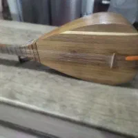 ساز|سازهای سنتی|تبریز, |دیوار