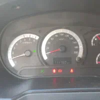 تیبا ۹۹صندوقدار سالم