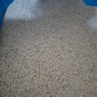 فروش ۱۷ کیلو خاک و ظرف خاک جورج