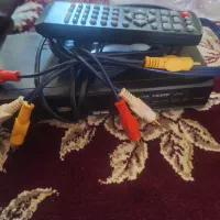 دستگاه دیجیتال ۲ میلیون در حد نو