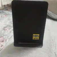 مودم ایرانسل وایمکس CPE هوآوی