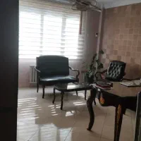 میدان جهاد ۶۳ متر