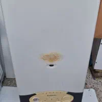 پکیج آریستون اصل ایتالیا