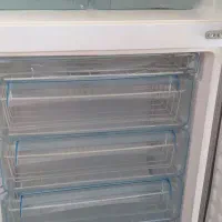 یخچال فریزر|یخچال و فریزر|هریس, |دیوار