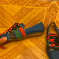 کفش اسپرت سایز ۳۸