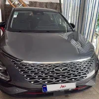 فونیکس اف ایکس پرمیوم
