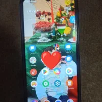 گوشیPOCO C75
