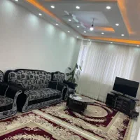 اجاره روزانه سویت جنگلی|اجارهٔ کوتاه‌مدت آپارتمان و سوئیت|آستانه اشرفیه, |دیوار