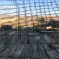 فروش زمین مسکونی در نقاب