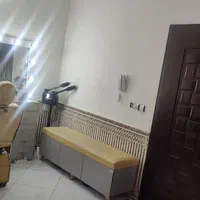 خانه ویلایی 60متری 2طبقه|فروش خانه و ویلا|مشهد, تلگرد|دیوار