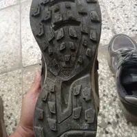 کفش|کیف، کفش، کمربند|گنبد کاووس, |دیوار