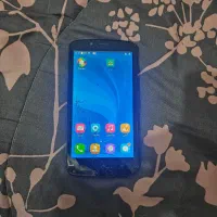 گوشی انر ۳سی لایت ۱۶ گیگ|موبایل|شیروان (خراسان), |دیوار