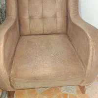 مبلشوویی  نانوشویی مبل شویی خوشخواب وموکت|خدمات نظافت|دماوند, دماوند|دیوار