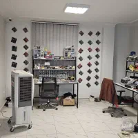 انواع برد پکیج و ایسی میکرو پرلا پرو پارما بیتا...