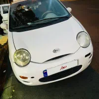 ماشین ام وی ام ۱۱۰