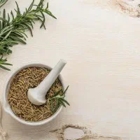 مشاوره طب سنتی/مزاج شناسی/گیاهی/تغذیه