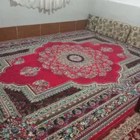 تعدادی وسایل منزل