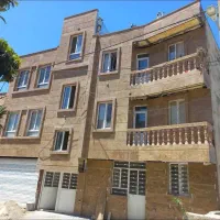 فروش پنج طبقه واحد مسکونی جدا از هم