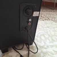 اسپیکر|سیستم صوتی خانگی|ملکان, |دیوار