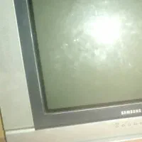 تلویزیون ۲۱ سالم