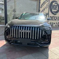 لوکانو L8 صفر ۱۴۰۴ موجود|خودرو سواری و وانت|تهران, اسفندیاری|دیوار