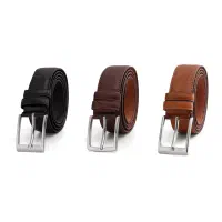 کمربند چرم مردانه|کیف، کفش، کمربند|تهران, قیام|دیوار