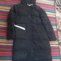 کاپشن بادی دخترانه