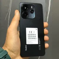 Redmi Note14