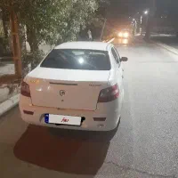 راناLxمدل ۹۹|خودرو سواری و وانت|ورامین, شهرک مدرس|دیوار