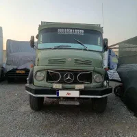 بنزکمپرسی۹۱۱