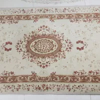 فرش|فرش|رضوانشهر, |دیوار