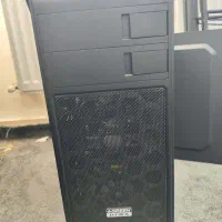 کامپیوتر کم‌کارکرد،مناسب اداری خانگی،نسل10، DDR4