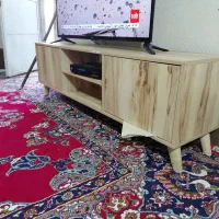 فروشی|میز تلویزیون|صفادشت, |دیوار