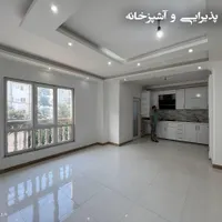 آپارتمان ۹۴ متری دو خواب،رشت میدان گیل|فروش آپارتمان|رشت, ترمینال|دیوار