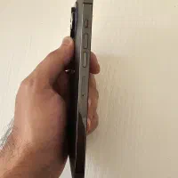 13 promax|موبایل|قشم, |دیوار