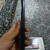 گوشی a14|موبایل|بهارستان, |دیوار