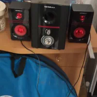 کلبه و قلعه و غیره|ماهی|سبزوار, توحیدشهر|دیوار