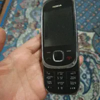 گوشی موبایل نوکیا 7230
