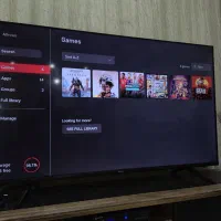 ایکس باکس وان|کنسول، بازی ویدئویی و آنلاین|ایذه, |دیوار