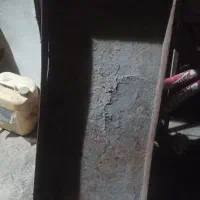 منقل کباب