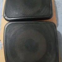 دوعدد باند سالم با کیفیت