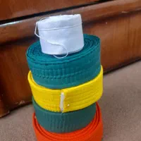 کمربندورزشی|تجهیزات ورزشی|فولادشهر, مسکن مهر فولادشهر|دیوار