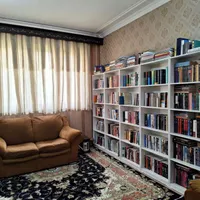 اپارتمان ۵۱ متری __ حداد عادل __ فول امکانات