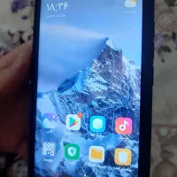 گوشی شیائومی ردمی نوت ۸