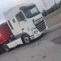 داف 2018 بدون رنگ ضربه اقساطی