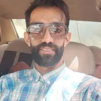 امدادخودرو رضایی تعمیردرمحل یدککش سوادکوه فیروزکوه|خدمات حمل و نقل|پل سفید, |دیوار