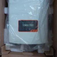 اینورتر ۵ کیلو وات ongrid مارک solis