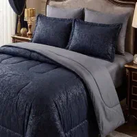 انواع روتختی دونفره مدل مخمل کالیفرنیا و سه بعدی